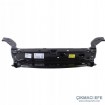 Peugeot Partner Ön Panel Sac 1.6 Hdı 7106C7