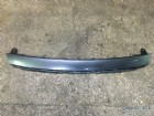 Peugeot Partner Panjur Üst Bakaliti 1613573680