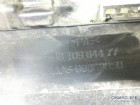 Peugeot Partner Panjur Üst Bakaliti 1613573680