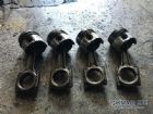 Peugeot Partner Piston Kolu 1.9 Dizel (368) 060377 0603.77
