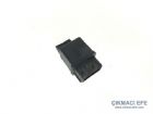 Peugeot Partner Role G.cartıer 03730