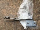 Peugeot Partner Sol Kaput Menteşesi 791280 7912.80