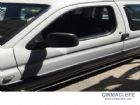 Peugeot Partner Sol Ön Kapı