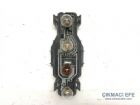 Peugeot Partner Stop Duyu 634679 6346.79