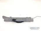 Peugeot Partner Sürgülü Kapı Iç Açma Kolu Sağ 9143C9 9143.C9