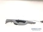 Peugeot Partner Sürgülü Kapı Iç Açma Kolu Sol 9143A6 9143.A6
