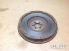 Peugeot Partner Tepee 1.6 Hdi Sabit Voland
