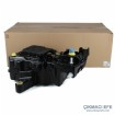 Peugeot Partner Tepee Adblue Yakıt Deposu 9818531680