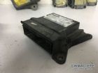 Peugeot Partner Tepee Airbag Beyni 9673393680