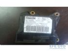 Peugeot Partner Tepee Airbag Beyni 9674290880