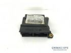 Peugeot Partner Tepee Airbag Beyni 9674290880
