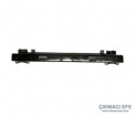 Peugeot Partner Tepee Arka Tampon Demiri 7414ZF