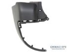 Peugeot Partner Tepee Arka Tampon Köşesi Sol 2 Kapılı 7410FN 7410.FN