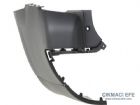 Peugeot Partner Tepee Arka Tampon Köşesi Sol Uzun Şase 7410FS 7410.FS