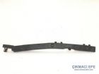 Peugeot Partner Tepee Cam Alt ızgara Ayağı Sağ 8251EJ 8251.EJ