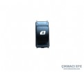 Peugeot Partner Tepee Cam Düğmesi Sol 6490E3