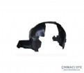 Peugeot Partner Tepee Çamurluk Davlumbazı Sağ 1679981980