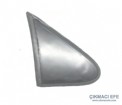 Peugeot Partner Tepee Çamurluk Üçgeni Sağ 9015EL