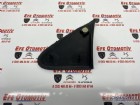 Peugeot Partner Tepee Çamurluk Üçgeni Sağ 9015EL