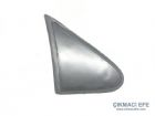 Peugeot Partner Tepee Çamurluk Üçgeni Sağ 9015EL 9015.EL