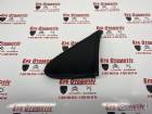 Peugeot Partner Tepee Çamurluk Üçgeni Sol  9015EK