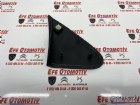 Peugeot Partner Tepee Çamurluk Üçgeni Sol  9015EK