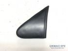 Peugeot Partner Tepee Çamurluk Üçgeni Sol 9015EK 9015.EK