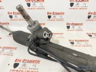 Peugeot Partner Tepee Direksiyon Kutusu 1623216080
