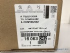 Peugeot Partner Tepee Elektrikli Direksiyon Pompası 1606304280 9670700480