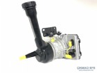 Peugeot Partner Tepee Elektrikli Direksiyon Pompası 1606304280 9670700480