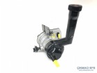 Peugeot Partner Tepee Elektrikli Direksiyon Pompası 1606304280 9670700480