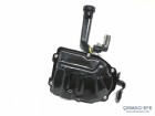 Peugeot Partner Tepee Elektrikli Direksiyon Pompası 1606304280 9670700480