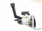 Peugeot Partner Tepee Elektrikli Direksiyon Pompası 1606304280 9670700480