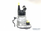 Peugeot Partner Tepee Elektrikli Direksiyon Pompası 1606304280 9670700480