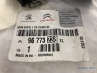 Peugeot Partner Tepee Emniyet Kemer Tokası Sol Ön 96773238XX