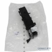 Peugeot Partner Tepee Fap Deposu 9672419980