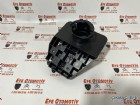 Peugeot Partner Tepee Hava Filtre Hortum Girişi  1434F9 9685952880