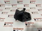 Peugeot Partner Tepee Hava Filtre Hortum Girişi  1434F9 9685952880