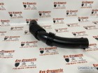 Peugeot Partner Tepee Hava Filtre Hortumu 9675055580 1434J3