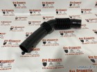 Peugeot Partner Tepee Hava Filtre Hortumu 9675055580 1434J3