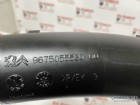 Peugeot Partner Tepee Hava Filtre Hortumu 9675055580 1434J3