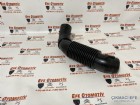 Peugeot Partner Tepee Hava Filtre Hortumu  9660502880 1434C4