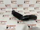 Peugeot Partner Tepee Hava Filtre Hortumu  9660502880 1434C4