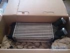 Peugeot Partner Tepee Intercooler Radyatörü