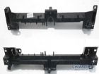 Peugeot Partner Tepee Kilit Takozu 7416J3 7416.J3 9680544280