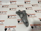 Peugeot Partner Tepee Klima Kompresör Ayağı 9672950980 5606P9