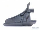 Peugeot Partner Tepee Ön Cam Alt ızgara Süngeri Sağ 8251.ES  8251ES