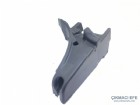Peugeot Partner Tepee Ön Cam Alt ızgara Süngeri Sağ 8251.ES  8251ES