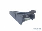 Peugeot Partner Tepee Ön Cam Alt ızgara Süngeri Sağ 8251.ES  8251ES