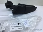 Peugeot Partner Tepee Ön Cam Alt ızgara Süngeri Sağ 8251.ES  8251ES